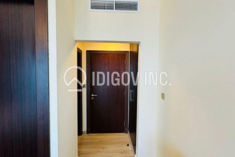 Penthouse à louer à Dubai Marina, Dubai, EAU 4 chambres, 298 m2 № 655964 - photo 16