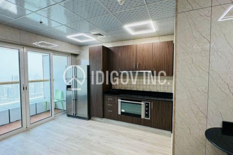 Penthouse à louer à Dubai Marina, Dubai, EAU 4 chambres, 298 m2 № 655964 - photo 8
