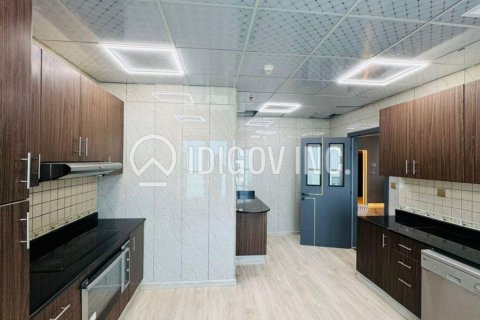 Penthouse à louer à Dubai Marina, Dubai, EAU 4 chambres, 298 m2 № 655964 - photo 7
