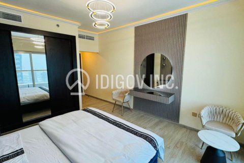 Penthouse à louer à Dubai Marina, Dubai, EAU 4 chambres, 298 m2 № 655964 - photo 11