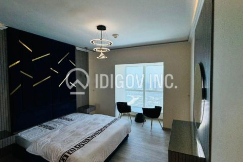 Penthouse à louer à Dubai Marina, Dubai, EAU 4 chambres, 298 m2 № 655964 - photo 14