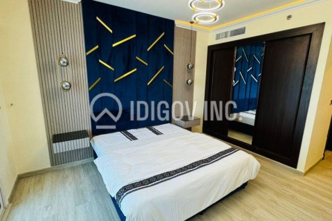 Penthouse à louer à Dubai Marina, Dubai, EAU 4 chambres, 298 m2 № 655964 - photo 12