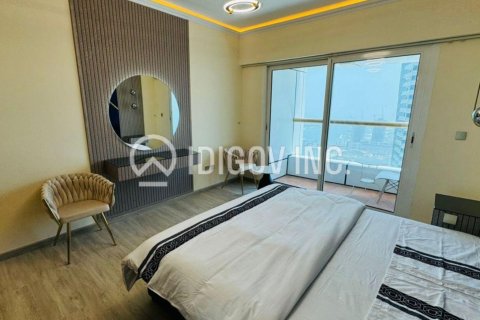 Penthouse à louer à Dubai Marina, Dubai, EAU 4 chambres, 298 m2 № 655964 - photo 13