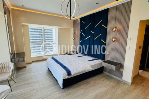 Penthouse à louer à Dubai Marina, Dubai, EAU 4 chambres, 298 m2 № 655964 - photo 19