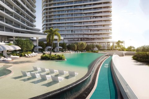 Appartement à vendre à  Dubai, EAU 1 pièce, 47 m2 № 729654 - photo 19