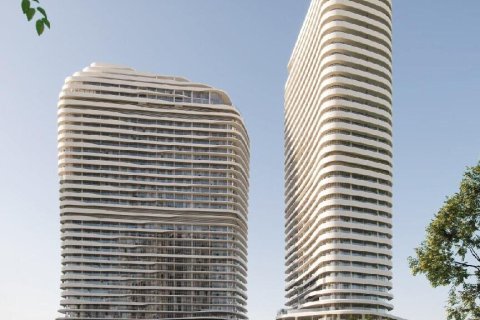 Appartement à vendre à  Dubai, EAU 1 pièce, 47 m2 № 729654 - photo 18