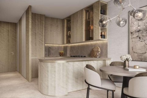Appartement à vendre à  Dubai, EAU 1 pièce, 47 m2 № 729654 - photo 2