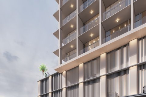 Apartamento para venda em Al Satwa, Dubai, EAU 1 quarto, 36 m2 № 732496 - foto 2