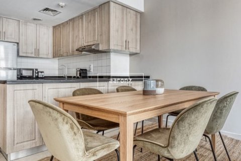Dubai Marina, UAE의 판매용 아파트 침실 2개, 108.5제곱미터 번호 644709 - 사진 4