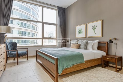 Dubai Marina, UAE의 판매용 아파트 침실 2개, 108.5제곱미터 번호 644709 - 사진 6