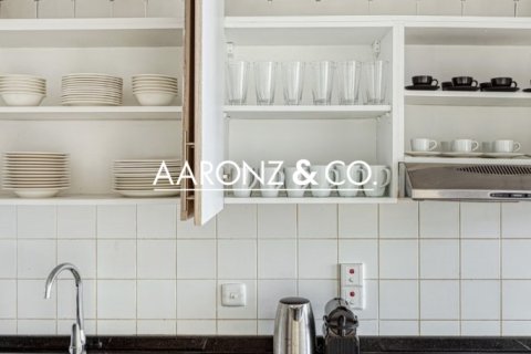 Apartment til salg i Dubai Marina, Dubai, UAE 2 soveværelser, 108.5 kvm № 644709 - foto 11