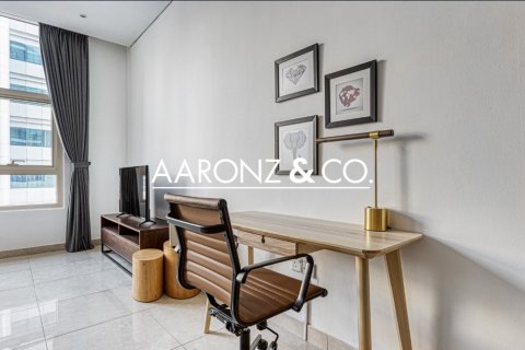 Apartment til salg i Dubai Marina, Dubai, UAE 2 soveværelser, 108.5 kvm № 644709 - foto 9