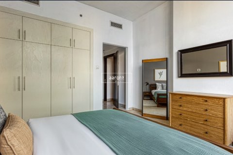 Dubai Marina, UAE의 판매용 아파트 침실 2개, 108.5제곱미터 번호 644709 - 사진 8