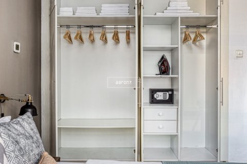 Dubai Marina, UAE의 판매용 아파트 침실 2개, 108.5제곱미터 번호 644709 - 사진 12
