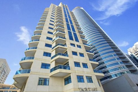 Dubai Marina, UAE의 판매용 아파트 침실 2개, 108.5제곱미터 번호 644709 - 사진 17