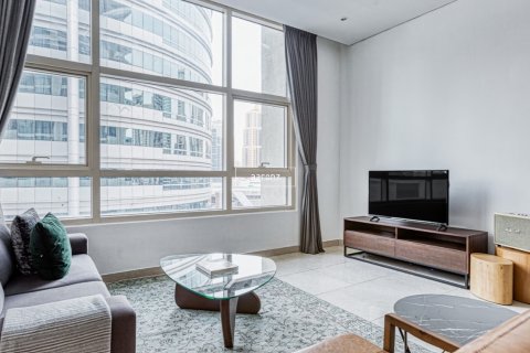 Dubai Marina, UAE의 판매용 아파트 침실 2개, 108.5제곱미터 번호 644709 - 사진 1
