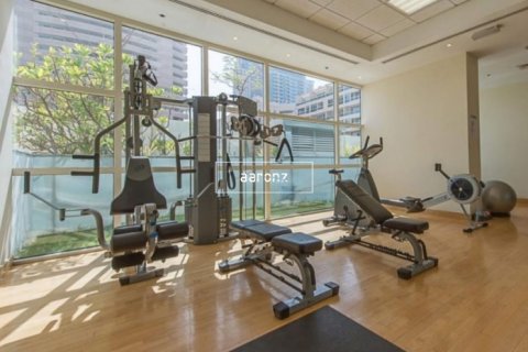 Dubai Marina, UAE의 판매용 아파트 침실 2개, 108.5제곱미터 번호 644709 - 사진 16