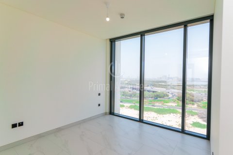 Apartman u gradu Mohammed Bin Rashid City, Dubai, UAE 3 spavaće sobe, 144.93 m2 Br. 644713 - Slika 10