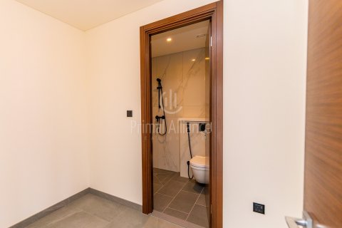 Apartman u gradu Mohammed Bin Rashid City, Dubai, UAE 3 spavaće sobe, 144.93 m2 Br. 644713 - Slika 17