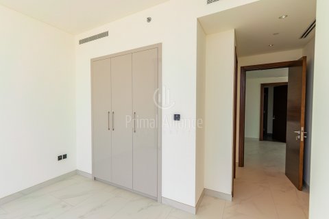 Apartman u gradu Mohammed Bin Rashid City, Dubai, UAE 3 spavaće sobe, 144.93 m2 Br. 644713 - Slika 21