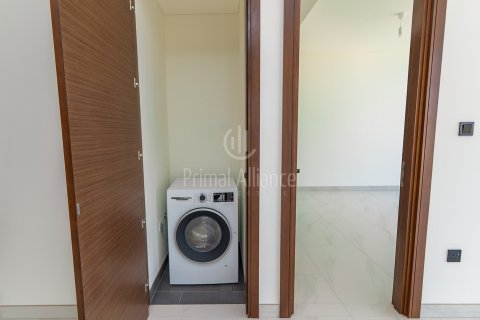 Apartman u gradu Mohammed Bin Rashid City, Dubai, UAE 3 spavaće sobe, 144.93 m2 Br. 644713 - Slika 16