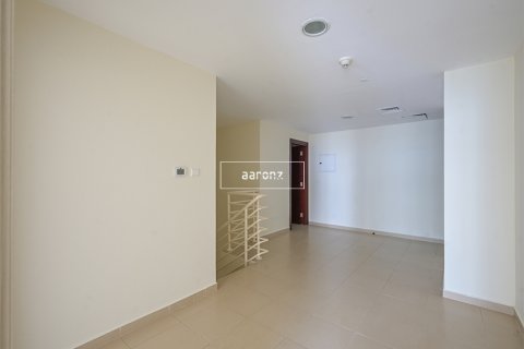 Apartemen di Jumeirah Lake Towers, Dubai, UEA 2 kamar tidur, 184.3 m2 nomor 644711 - foto 9