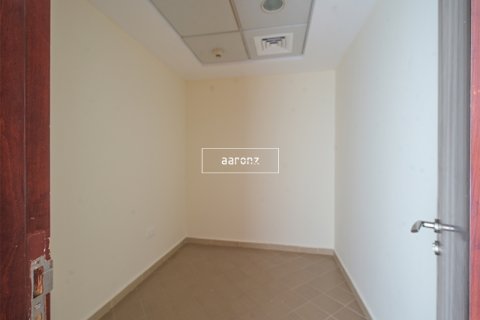 Apartemen di Jumeirah Lake Towers, Dubai, UEA 2 kamar tidur, 184.3 m2 nomor 644711 - foto 12