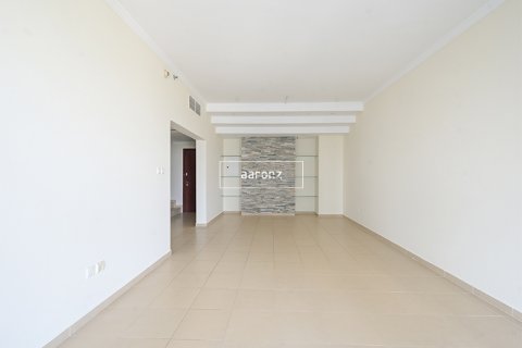 Apartemen di Jumeirah Lake Towers, Dubai, UEA 2 kamar tidur, 184.3 m2 nomor 644711 - foto 2