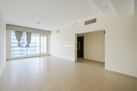 Apartemen di Jumeirah Lake Towers, Dubai, UEA 2 kamar tidur, 184.3 m2 nomor 644711 - foto 4