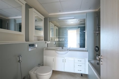 Apartemen di Jumeirah Lake Towers, Dubai, UEA 2 kamar tidur, 184.3 m2 nomor 644711 - foto 17