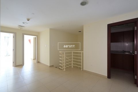 Apartemen di Jumeirah Lake Towers, Dubai, UEA 2 kamar tidur, 184.3 m2 nomor 644711 - foto 7