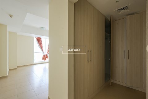 Apartemen di Jumeirah Lake Towers, Dubai, UEA 2 kamar tidur, 184.3 m2 nomor 644711 - foto 5