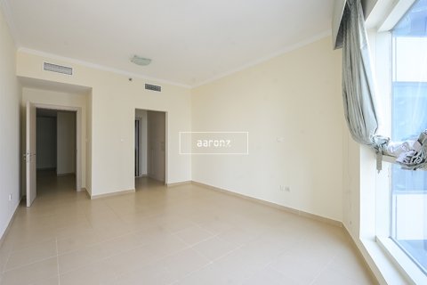 Apartemen di Jumeirah Lake Towers, Dubai, UEA 2 kamar tidur, 184.3 m2 nomor 644711 - foto 10