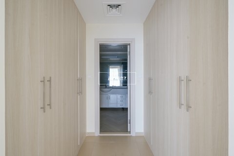 Apartemen di Jumeirah Lake Towers, Dubai, UEA 2 kamar tidur, 184.3 m2 nomor 644711 - foto 11
