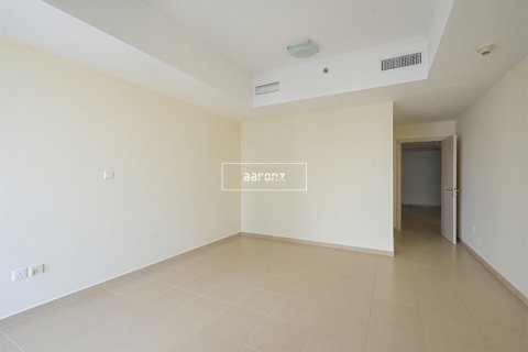 Apartemen di Jumeirah Lake Towers, Dubai, UEA 2 kamar tidur, 184.3 m2 nomor 644711 - foto 8