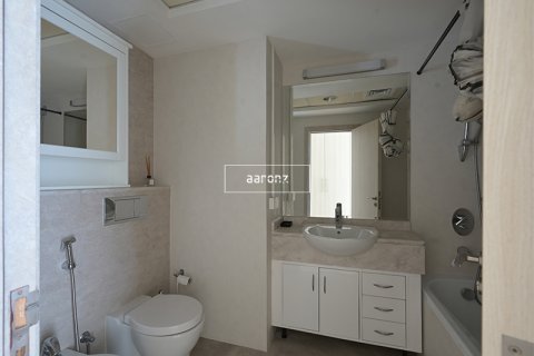 Apartemen di Jumeirah Lake Towers, Dubai, UEA 2 kamar tidur, 184.3 m2 nomor 644711 - foto 16