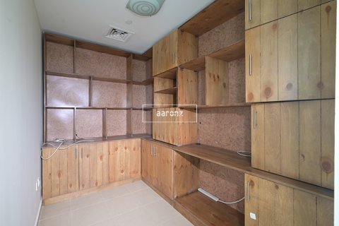 Apartemen di Jumeirah Lake Towers, Dubai, UEA 2 kamar tidur, 184.3 m2 nomor 644711 - foto 13