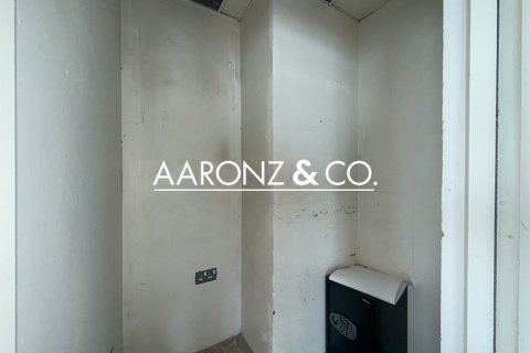 Toimisto Jumeirah Lake Towers, Dubai, Arabiemiraatit 140 m2 № 644712 - kuva 18