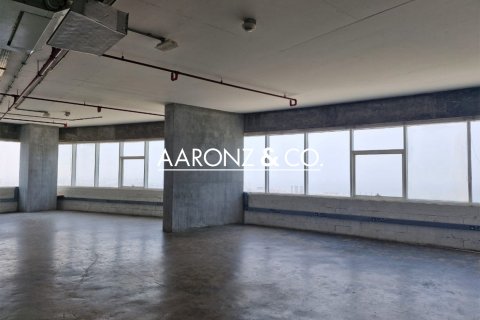 Kancelář v Jumeirah Lake Towers, Dubai, SAE 140 m² Č.: 644712 - fotografie 6