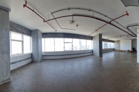 Kancelář v Jumeirah Lake Towers, Dubai, SAE 140 m² Č.: 644712 - fotografie 4