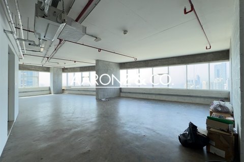 Toimisto Jumeirah Lake Towers, Dubai, Arabiemiraatit 140 m2 № 644712 - kuva 20