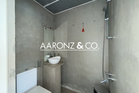 Toimisto Jumeirah Lake Towers, Dubai, Arabiemiraatit 140 m2 № 644712 - kuva 16