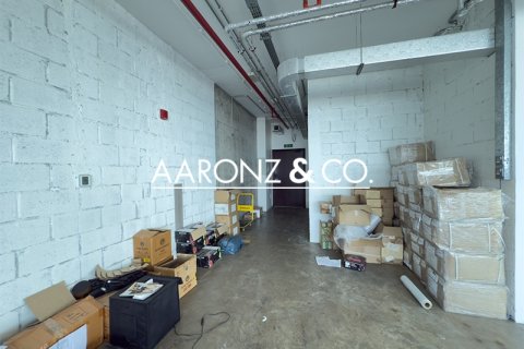 Kancelář v Jumeirah Lake Towers, Dubai, SAE 140 m² Č.: 644712 - fotografie 13