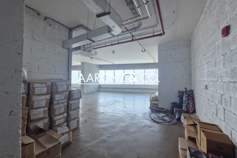 Toimisto Jumeirah Lake Towers, Dubai, Arabiemiraatit 140 m2 № 644712 - kuva 8