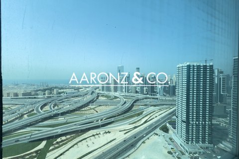 Kancelář v Jumeirah Lake Towers, Dubai, SAE 140 m² Č.: 644712 - fotografie 21