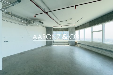 Kancelář v Jumeirah Lake Towers, Dubai, SAE 140 m² Č.: 644712 - fotografie 2