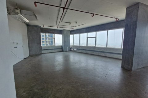 Zyrë në Jumeirah Lake Towers, Dubai, Emiratet e Bashkuara Arabe 140.2 m2. № 644712 - Foto 2