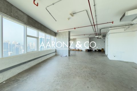 Kancelář v Jumeirah Lake Towers, Dubai, SAE 140 m² Č.: 644712 - fotografie 3