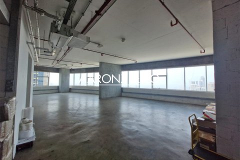 Kancelář v Jumeirah Lake Towers, Dubai, SAE 140 m² Č.: 644712 - fotografie 7