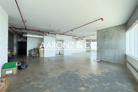 Toimisto Jumeirah Lake Towers, Dubai, Arabiemiraatit 140 m2 № 644712 - kuva 19